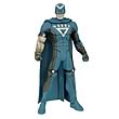 Green Lantern Classics Black Hand Action Figure